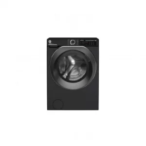 Image of Hoover HW411AMBCB1 11KG 1400RPM Freestanding Washing Machine