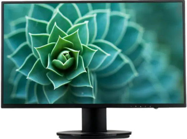 Image of V7 23.8" L238DPH-2KH Full HD IPS LED Monitor