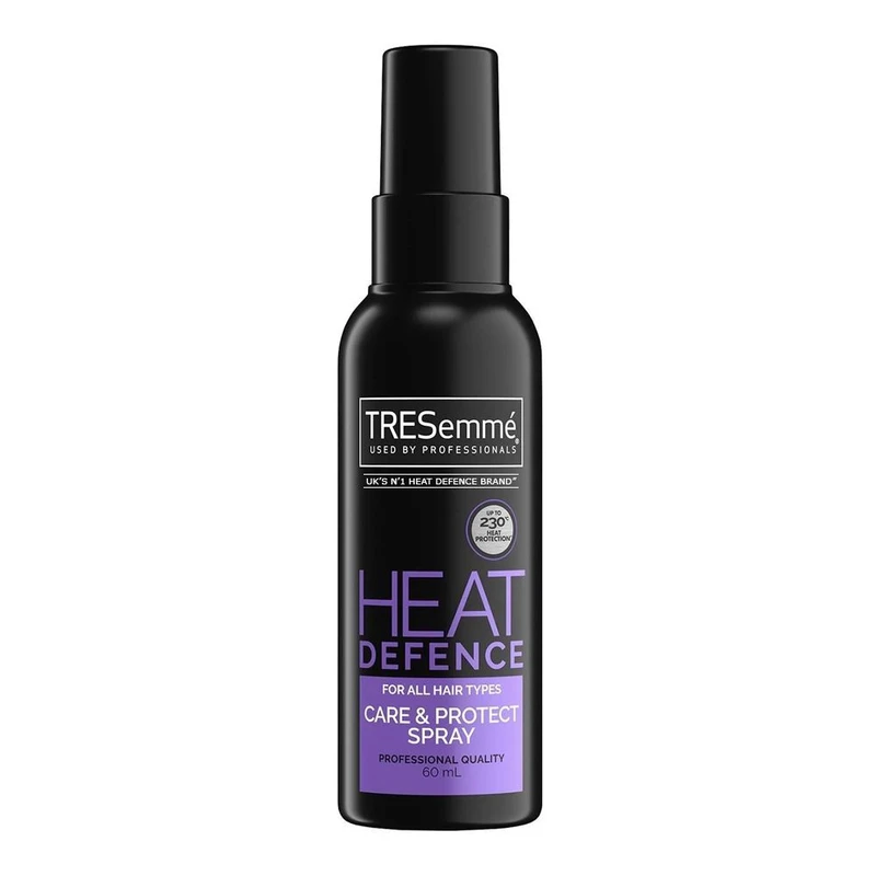 Image of TRESemme Protect Heat Defence Styling Spray 60ml
