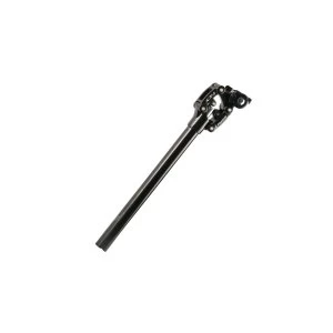 Image of SR Suntour NCX Suspension Seatpost 31.6 x 350mm