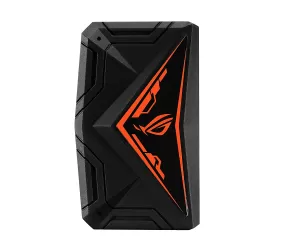 Image of Asus ROG High-Bandwidth SLI Bridge