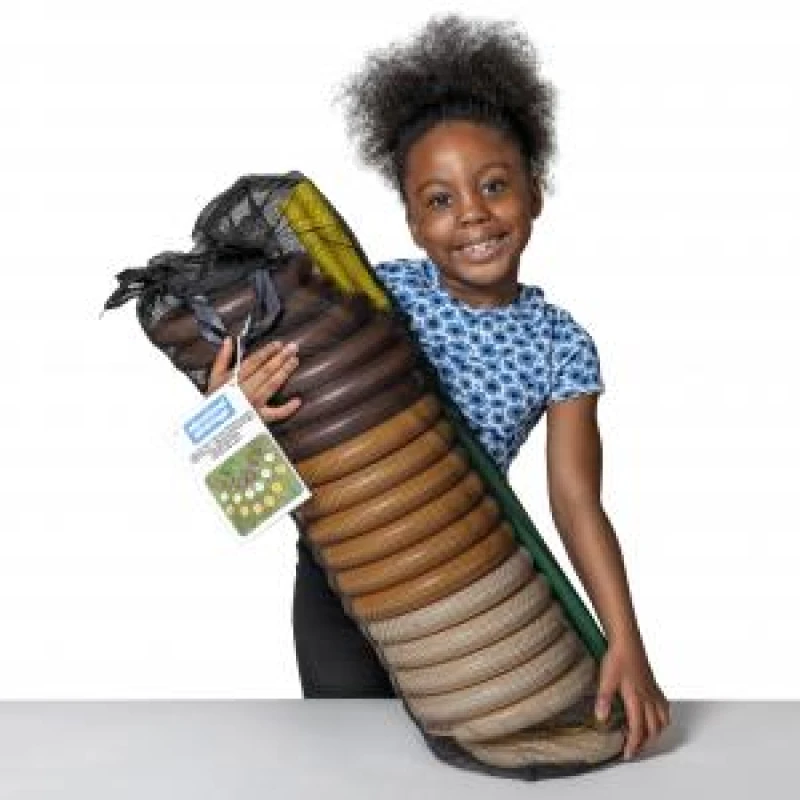 Image of Early Years Giant Emotions Fishing