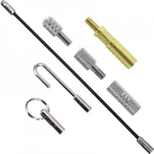 Image of MightyRod PRO accessory pack, 7 piece T5440 C.K. 1 Set