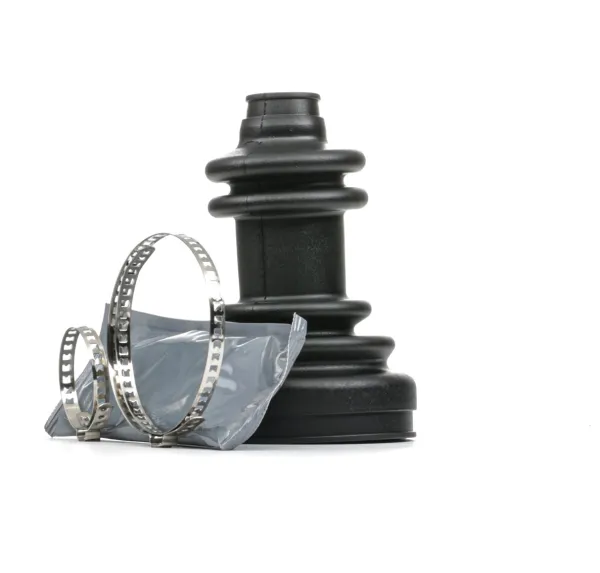 Image of PASCAL CV Boot FIAT,PEUGEOT,CITROEN G5C021PC 329316,329342,329397 CV Joint Gaiter,CV Joint Boot,Bellow, drive shaft