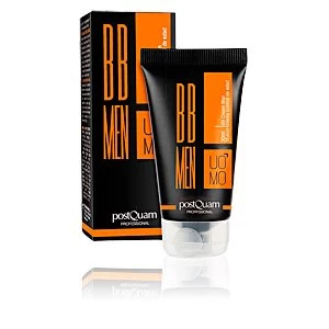 Image of BB Men cream uomo 30ml