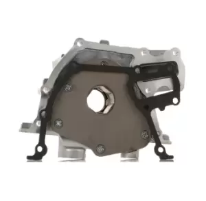 Image of RIDEX Oil Pump OPEL,VAUXHALL 596O0048 55566000,5646270,55566000 55566000,5646270