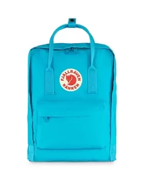 Image of Fjallraven Kanken Backpack