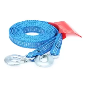 Image of GODMAR Tow ropes GD 00307