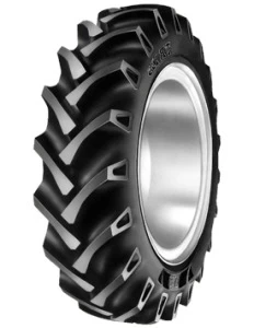 Image of BKT TR-135 ( 8.00 -20 111A6 8PR TT )