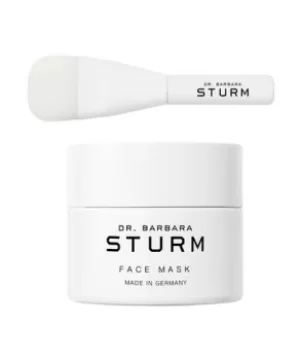 Image of Dr. Barbara Sturm Face Mask
