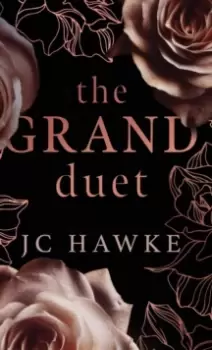 Image of The Grand Duet : Special Edition - Grand Lies & Grand Love