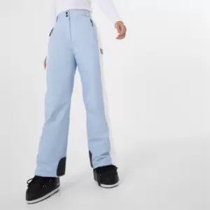 Image of Jack Wills Straight Ski Pant - Blue