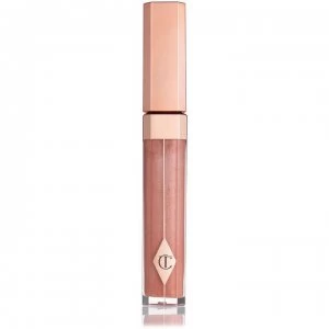 Image of Charlotte Tilbury Lip Lustre - Blondie