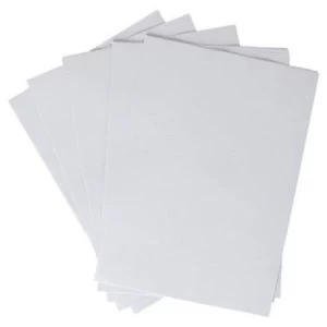 Image of White Box A3 Paper 500 Sheets White