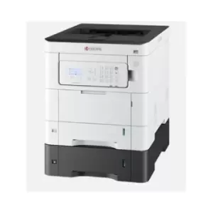 Image of KYOCERA ECOSYS PA3500cx Colour 1200 x 1200 DPI A4