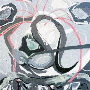 Image of Malvern Brume - Tendrils Vinyl