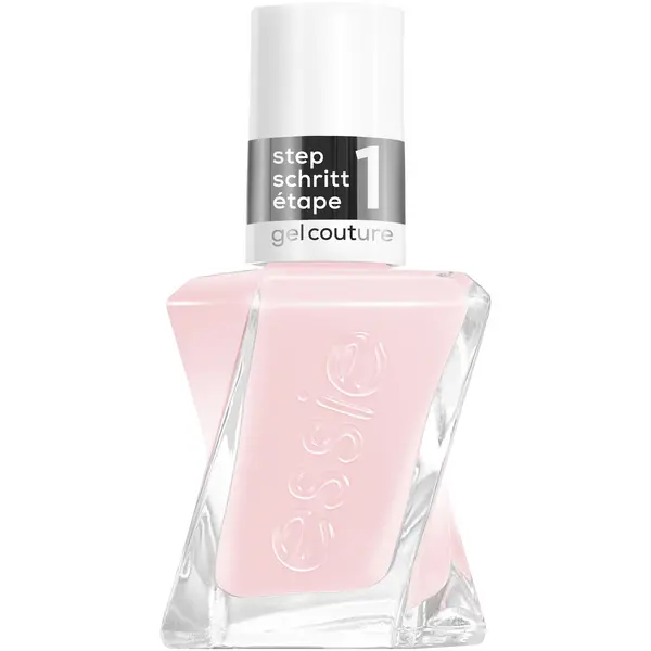 Image of essie Gel Couture Gel-Like Nail Polish-Matter Of Fiction