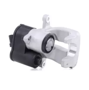 Image of RIDEX Brake caliper VW 78B0360 Caliper,Disc brake caliper