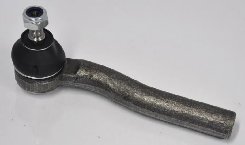 Image of MOTOTECHNIKA 08-PKW-41 Track rod end Tie Rod End (914)