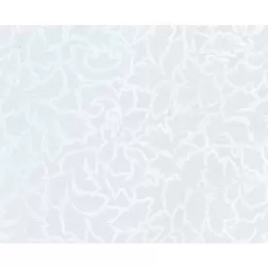 Image of 67.5cm x 2m Roll Toulon Self Adhesive Window Film FAB10153 - Fablon