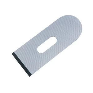 Image of Stanley Tools Iron for 78 Plane