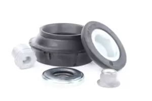 Image of SNR Repair Kit, suspension strut RENAULT,NISSAN KB655.07 0122500Q1B,6001548403,7703034158 7703034268,8200876298,0122500Q1B,5431000Q0B,5431000QAA