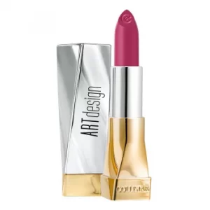 Image of COLL ROSS ART DESIGN MAT 3 ROSA AZ