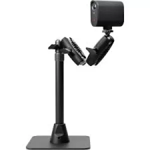 Image of Logitech Mevo Table Stand for Mevo Camera
