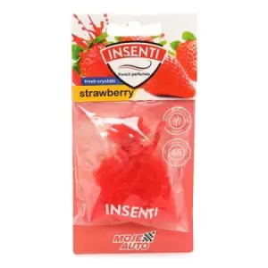 Image of MOJE AUTO Air freshener 15-004