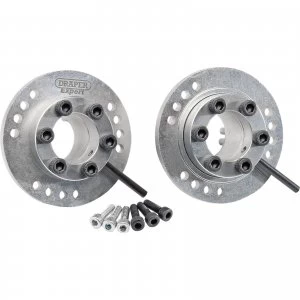 Image of Draper Expert VCT Setting Kit for Ford Vehicles