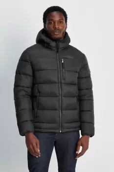 Image of 'Maloney' Thermal Jacket