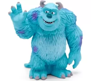 Image of TONIES Disney Monsters Audio Figure - James P. Sullivan