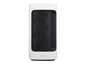 Image of Acer Concept D Concept D 300 - Intel Core i7-11700 16GB 1TB HD &...
