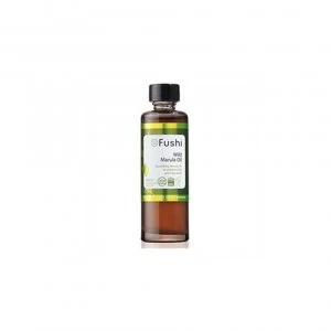 Image of Fushi Wellbeing Marula Seed Oil 100ml
