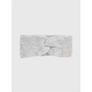 Image of Tommy Hilfiger Th Timeless Headband - Grey