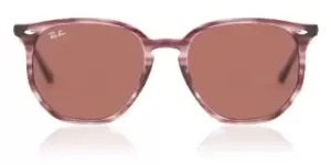 Image of Ray-Ban Sunglasses RB4306 643175