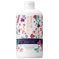 Image of Philip Kingsley Conditioner Egyptian Jasmine and Mandarin Moisture Balancing Conditioner 500ml