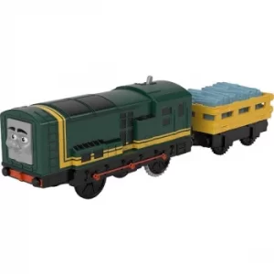 Image of Motorised Paxton Thomas & Friends Toy