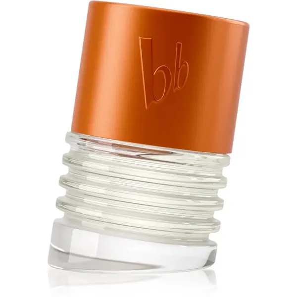 Image of Bruno Banani Absolute Man Eau de Toilette For Him 30ml