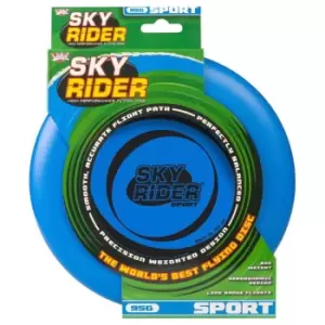Image of Wicked Sky Rider Sport - Blue