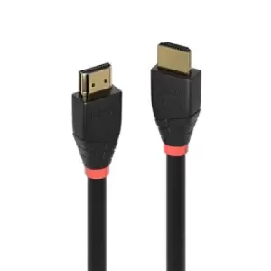 Image of Lindy 41075 HDMI cable 30 m HDMI Type A (Standard) Black