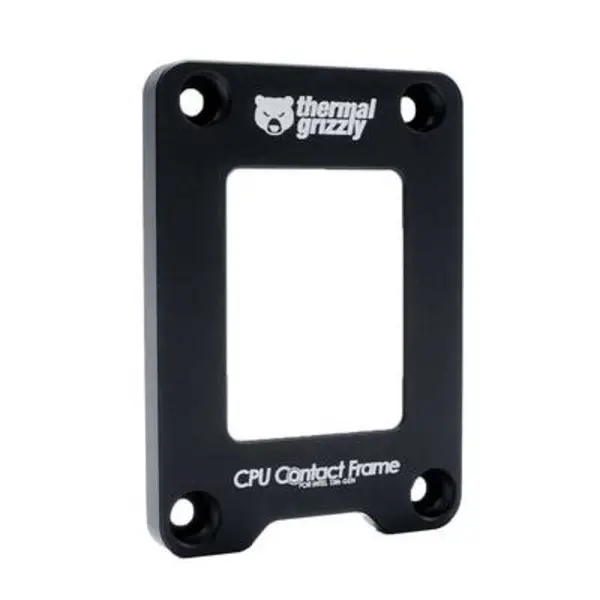 Image of Thermal Grizzly Thermal Grizzly CPU bracket TG-CF-i13G