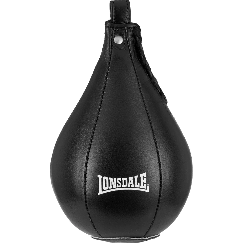 Image of Lonsdale Lonsdale Speedball Neutral unisex One Size