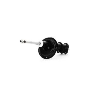 Image of MONROE Shock absorber MONROE Original (Gas Technology) G7274 Shocks,Shock absorbers OPEL,SUZUKI,VAUXHALL,AGILA (B) (H08),SWIFT III (MZ, EZ),SPLASH