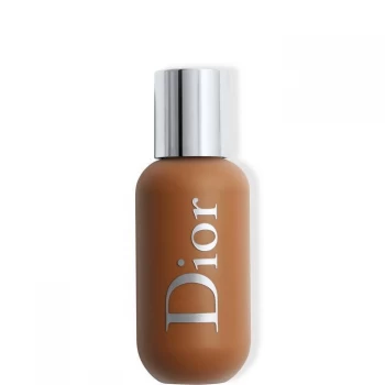 Image of Dior Backstage Face & Body Foundation - 5 WARM