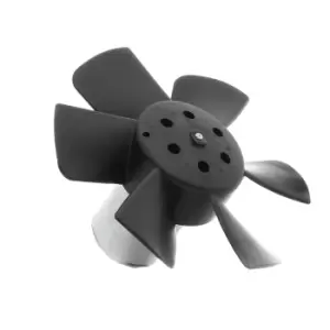 Image of MEYLE Cooling Fan VW,AUDI,SEAT 100 236 0011 165959455AB,165959455AM,191959455T Radiator Fan,Fan, radiator 165959455AB,165959455AM,191959455T
