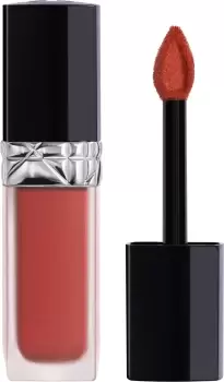 Image of DIOR Rouge Dior Forever Liquid Lipstick 6ml 720 - Forever Icone