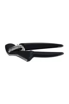 Image of FreshForce Garlic Press, Carded