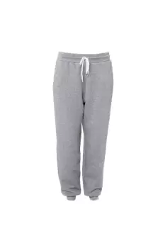 Image of Jogger Sweatpants