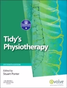 Image of Tidy's Physiotherapy